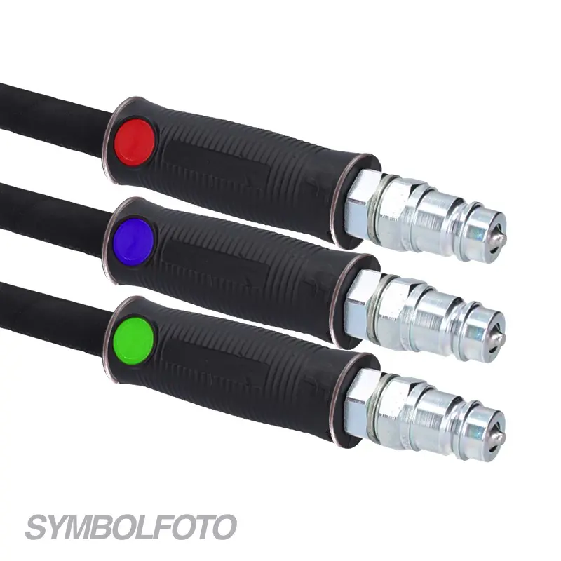 Bild des Artikels: C.LM-SET-CNV0822215M